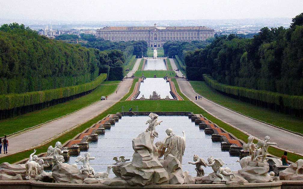 tour_caserta_palace_1