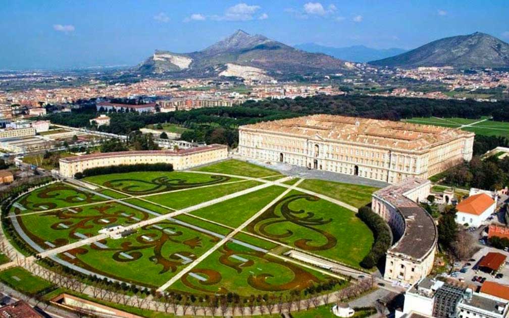 tour_caserta_palace_2