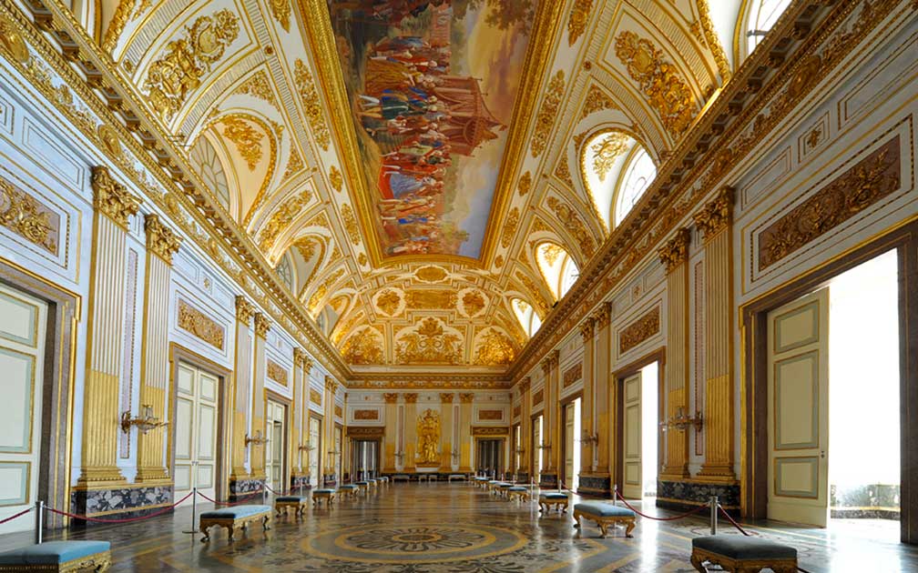 tour_caserta_palace_3