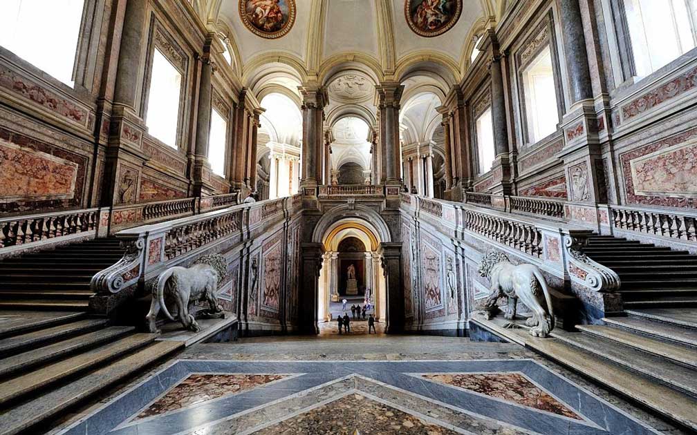 tour_caserta_palace_4