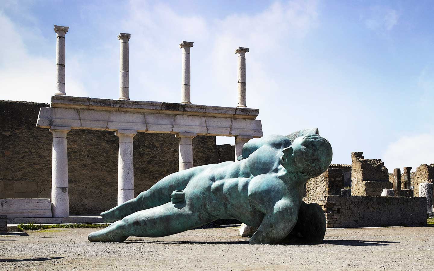 tour_pompei_best