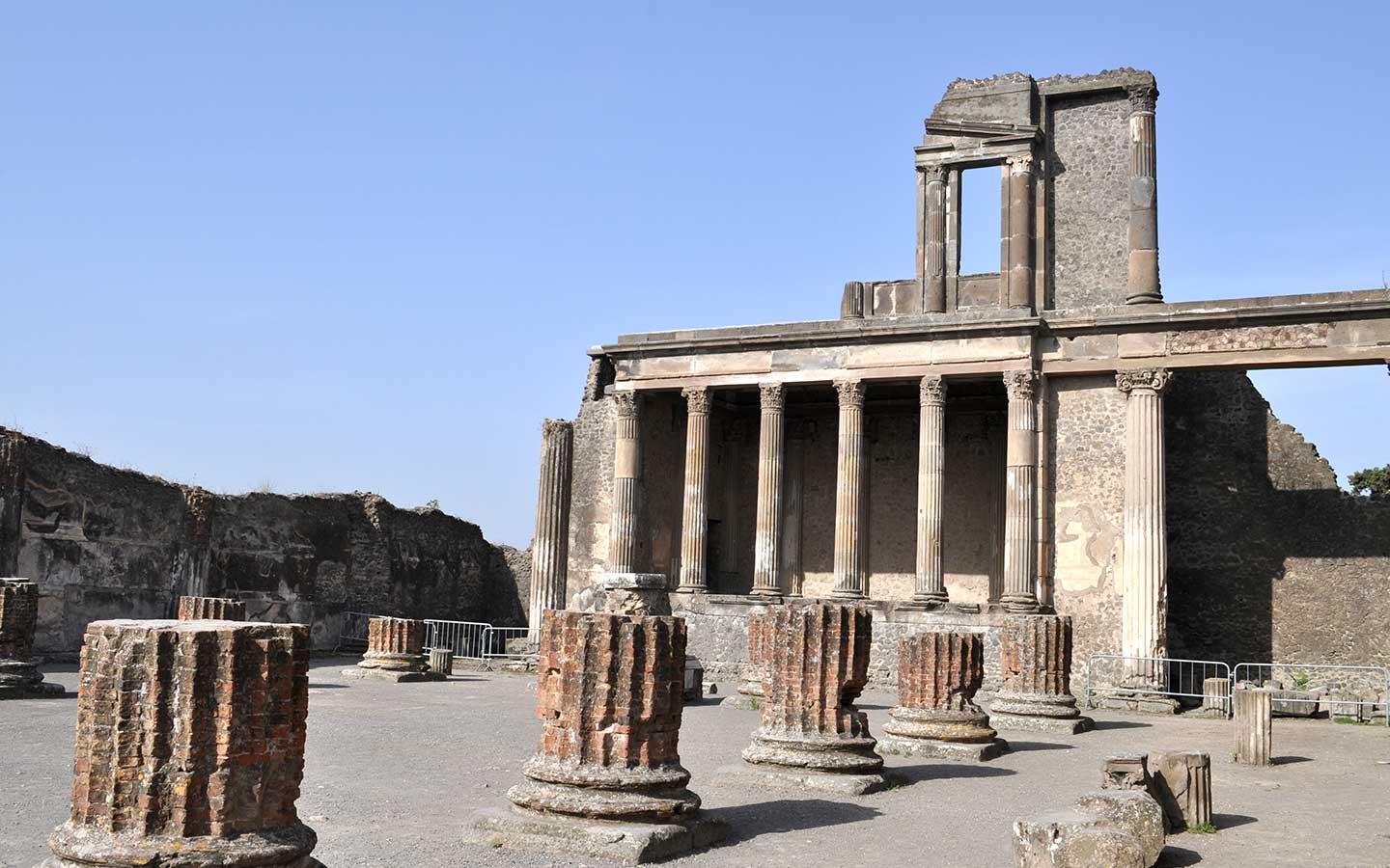 tour_pompei_italy