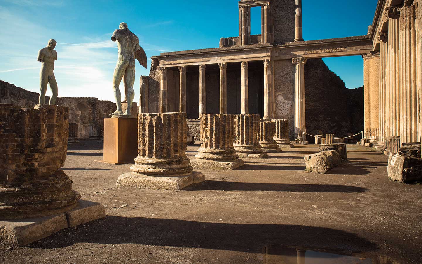 tour_pompei_parallax