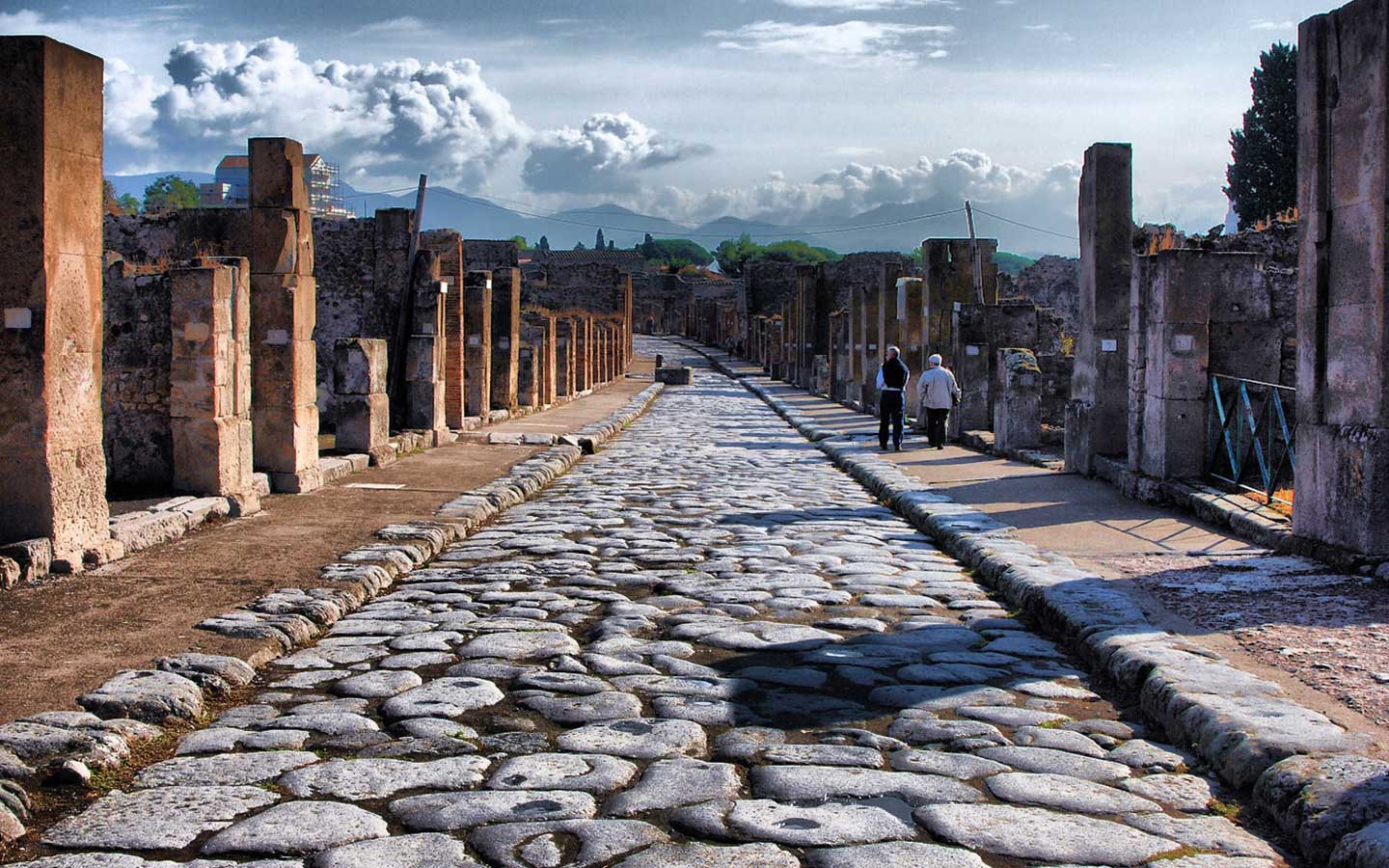 tour_pompei_travel